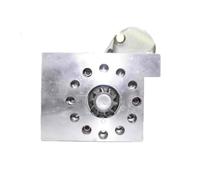 Motorino Avviamento STG92487 Ricambi Motore Avviamento Auto S114-823 700101 700101ND STH3823 19695N Motorini D'Avviamento