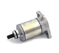 MOTORINO AVVIAMENTO SUZUKI LT F QUADRUNNER 4X4 250 1987 1998