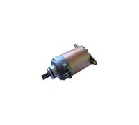MOTORINO AVVIAMENTO SYM Fiddle III CBS E4 125 2018-2019 1781157#5