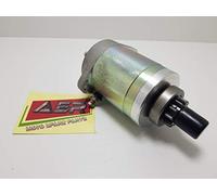 MOTORINO AVVIAMENTO TIPO ORIGINALE APE 50 2009