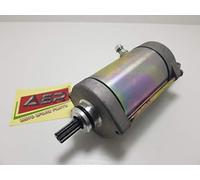 MOTORINO AVVIAMENTO TIPO ORIGINALE BEVERLY EURO3 500 2006 2007 2008