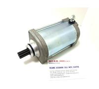 MOTORINO AVVIAMENTO TIPO ORIGINALE BMW F 650 GS 2000 2001 2002 2003 2004 2005