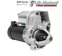 Motorino Avviamento Tipo ORIGINALE BMW R 850 Gs 1998 1999 2000