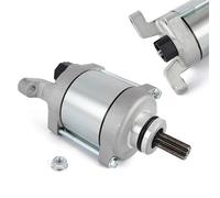 MOTORINO AVVIAMENTO TIPO ORIGINALE HONDA SH 125 150 2009 2010 2011 2012