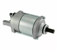 MOTORINO AVVIAMENTO TIPO ORIGINALE HONDA SH ABS 300 2009 Al 2020 SH300 JAPPAN