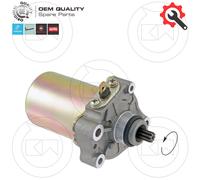 MOTORINO AVVIAMENTO TIPO ORIGINALE ITALJET DRAGSTER 180