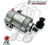 Motorino Avviamento Tipo ORIGINALE KTM