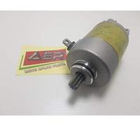 MOTORINO AVVIAMENTO TIPO ORIGINALE MAJESTY 125 1998 1999 2000 2001