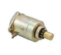 MOTORINO AVVIAMENTO TIPO ORIGINALE PIAGGIO APE RST MIX 50 1999 2000 2001 2002