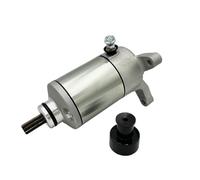 Motorino Avviamento Tipo ORIGINALE SUZ UKI SV 650 99-10; DL 650 V-STROM 07-21