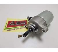 MOTORINO AVVIAMENTO TIPO ORIGINALE X MAX X CITY 125