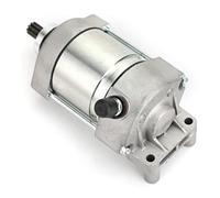 MOTORINO AVVIAMENTO TIPO ORIGINALE YZF R1 1000 2004 2005 2006 2007 2008