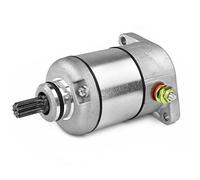 Motorino avviamento tnt per Honsa Sh 125/150