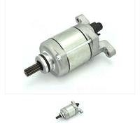 MOTORINO AVVIAMENTO TOP QUALITY HONDA SH 125/150 2009/2012