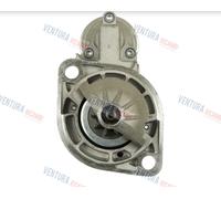 MOTORINO AVVIAMENTO TRATTORE 0001109357 VM GOLDONI CARRARO LOMBARDINI LDA672/674