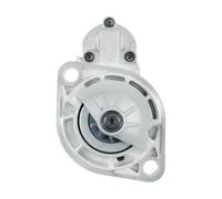 MOTORINO AVVIAMENTO TRATTORE 0001109357 VM GOLDONI CARRARO LOMBARDINI LDA672/674