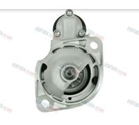 MOTORINO AVVIAMENTO TRATTORE LOMBARDINI FERRARI DIESEL 2.0 KW MODELLI LDW2004