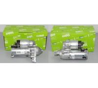 MOTORINO AVVIAMENTO VALEO 438133 CITROEN PEUGEOT MOTORI 1.4-1.6HDI