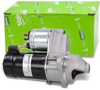 MOTORINO AVVIAMENTO VALEO 438378 PER MERCEDES-BENZ VITO,E-CL SPRINTER