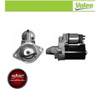 438168 MOTORINO AVVIAMENTO FIAT GRANDE PUNTO 199 1.3 D MJT MULTIJET 55 KW CV 75