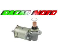 Motorino avviamento VESPA PXE ARCOBALENO 125 1990 1991 1992 RMS 246390261