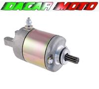 Motorino avviamento YAMAHA 400 MAJESTY ABS 2007 2009 2008 2010 RMS 246390190