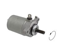 MOTORINO AVVIAMENTO YAMAHA NMAX 125 2015 2016 2017 2018 2019 2020 2021 2022 2023