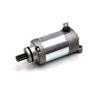 MOTORINO AVVIAMENTO YAMAHA WR-F 250 03/13
