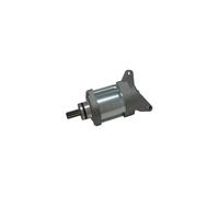 Sgr 12v 4171123 Starter Nero
