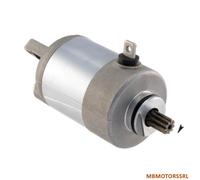 MOTORINO AVVIAMENTO YAMAHA XENTER 150 2014 2015 2016 TIPO ORIGINALE SPECIFICO