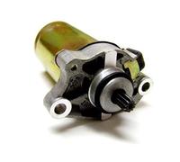 MOTORINO AVVIAMENTO ZIP NRG LIBERTY CIAK CENTRO RUNNER SCARABEO PER VESPA LX ET4