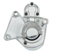 MOTORINO AVVIAMNETO AS-POLAND PER BERLINGO OPEL CITROËN B9 COMBO A18 12