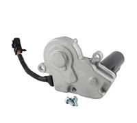 Motorino azionamento riduttore per Escalade | Y91A-12584314 Motore attuatore cambio