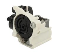 Motorino Bloccaggio Centralizzato Attuatore Portellone Posteriore 7700435694 Bagagliaio Per Clio Mk2 Mk3 Per Megane Mk1 Parti valvole motore