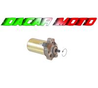 Motorino CAVALLETTO CENTRALE PIAGGIO 500 X9 EVOLUTION 2006 2007 RMS 246390080