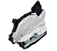 Motorino chiusura porta posteriore sx per Volkswagen Golf VII 12-24 ATT0