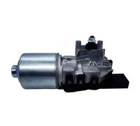 Motorino Compatibile Con BMW Per F48 2016 2017 2018 2019 2020 Regolatore Motore Tergicristallo Anteriore Accessorio Sollevatore Motore Tergicristallo Sostituzione