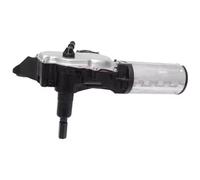 Motorino Compatibile Con Octavia I 1999 2000 2001 2002 2003 2004 2005 2006 2007 2008 Accessori Per La Sostituzione Motore Tergicristallo Posteriore Dell'auto Regolatore Adatto