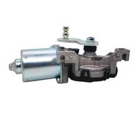 Motorino Compatibile Con Tacoma 2005 2006 2007 2008 2009 2010 2011 2012 2013 2014 2015 2016 Regolatore Del Motore Del Tergicristallo Anteriore Sostituzione Del Tergicristallo