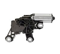 Motorino Compatibile Con Variant Per 3B5 3B6 1996 1997 1998 1999 2000 2001 2002 2003 2004 2005 Motore Tergicristallo Lunotto Posteriore Auto Regolatore Adatto Per Parabrezza