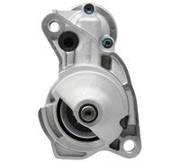 MOTORINO D`AVVIAMENTO 1,10KW NUOVO OE NR. 0001107070 PER VW 3B5 3B6 3B2 PASSAT