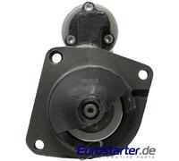 CASCO CST10292AS Motorino avviamento
