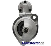 MOTORINO D`AVVIAMENTO 2,20KW NUOVO OE NR. 0001218772 PER KHD