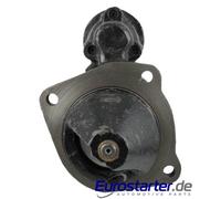 CASCO CST10235AS Motorino avviamento