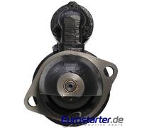 CASCO CST10284AS Motorino avviamento