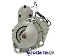 CASCO CST10664AS Motorino avviamento