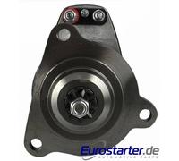 CASCO CST10638AS Motorino avviamento
