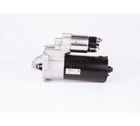 Motorino d\'avviamento BOSCH 1,7kW - 1 986 S00 777 per FIAT DUCATO 2.3 D 130