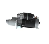 Motorino di avviamento BOSCH 1 986 S10 040