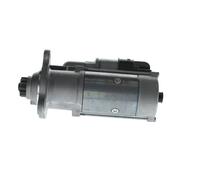 BOSCH 1 986 S10 047 Motorino avviamento